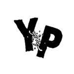 youth-poison-club-logo